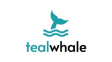 tealwhale.com