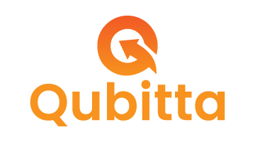 qubitta.com is for sale