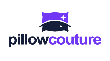 pillowcouture.com is for sale