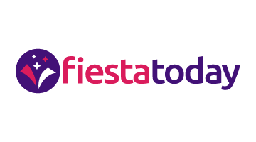 fiestatoday.com is for sale