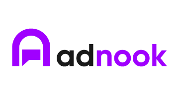 adnook.com is for sale