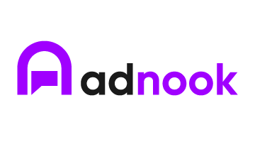 adnook.com