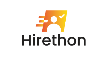 hirethon.com