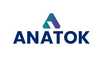 anatok.com