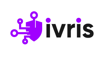 ivris.com is for sale