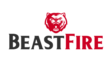 beastfire.com