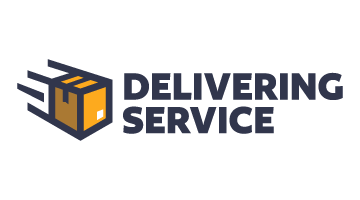 deliveringservice.com