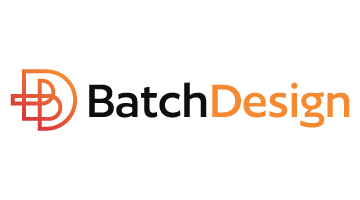 batchdesign.com is for sale