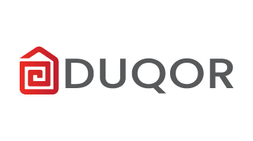 duqor.com is for sale