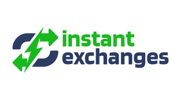 instantexchanges.com is for sale