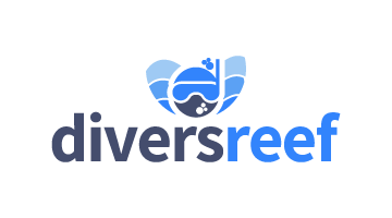 diversreef.com is for sale