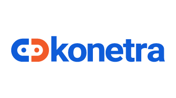konetra.com is for sale