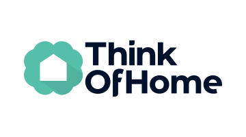 thinkofhome.com is for sale