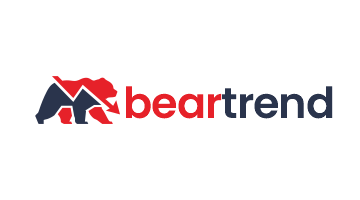 beartrend.com is for sale