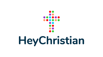heychristian.com is for sale