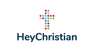 heychristian.com