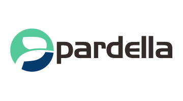 pardella.com is for sale