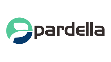 pardella.com