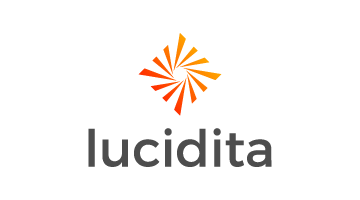 lucidita.com is for sale