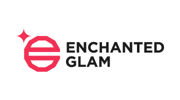 enchantedglam.com is for sale