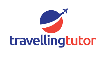 travellingtutor.com