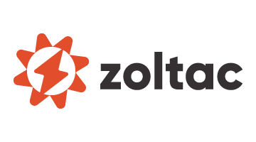 zoltac.com is for sale