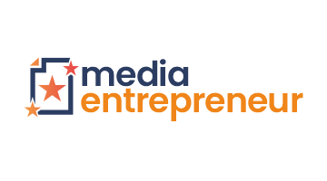 mediaentrepreneur.com is for sale