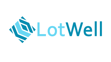 lotwell.com is for sale