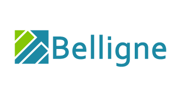 belligne.com is for sale