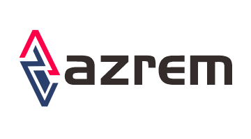 azrem.com is for sale