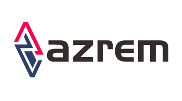 azrem.com is for sale