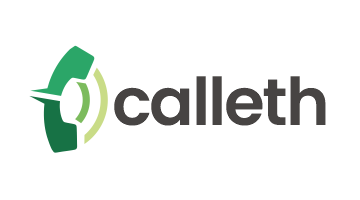 calleth.com is for sale