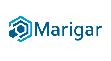 marigar.com is for sale