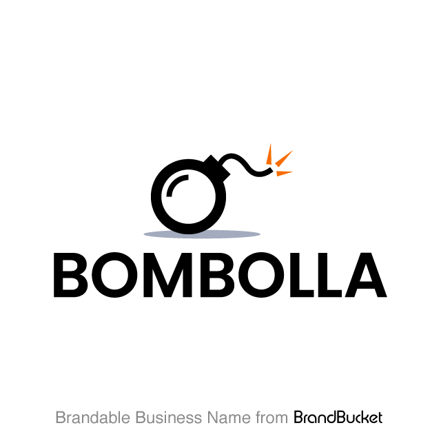 bombolla-is-for-sale-brandbucket
