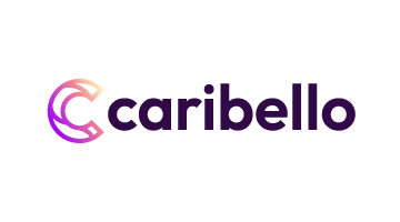 caribello.com is for sale