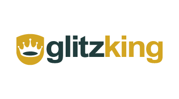 glitzking.com is for sale