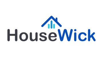 housewick.com is for sale