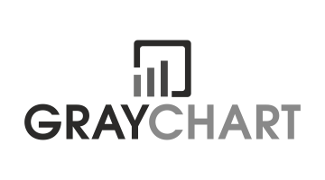 graychart.com is for sale