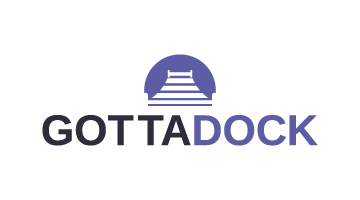 gottadock.com is for sale