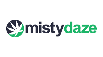 mistydaze.com is for sale