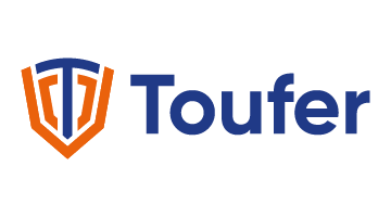 toufer.com is for sale