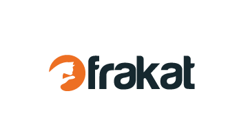 frakat.com is for sale