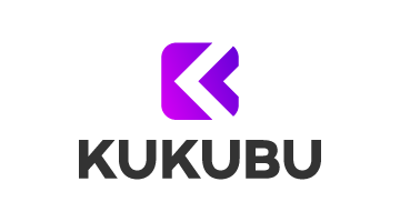 kukubu.com is for sale