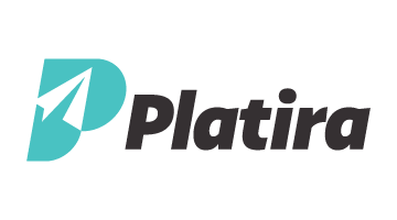 platira.com is for sale