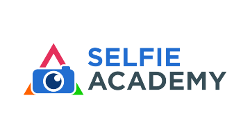 selfieacademy.com