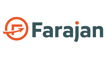 farajan.com is for sale