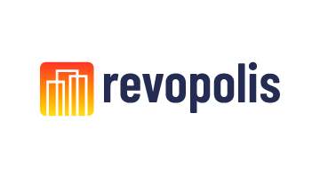 revopolis.com is for sale