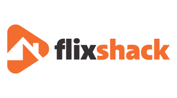 flixshack.com is for sale