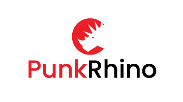 punkrhino.com