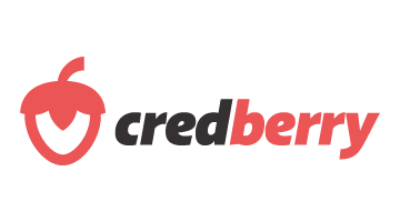 credberry.com